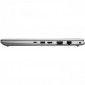 Ноутбук HP Probook 440 G5 (2SY21EA) - фото 7 - інтернет-магазин електроніки та побутової техніки TTT