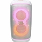 Акустична система JBL PartyBox Stage 320 (JBLPBSTAGE320SWEP) White - фото 2 - інтернет-магазин електроніки та побутової техніки TTT