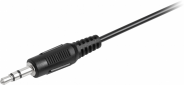 Акустическая система Defender Solar 12 Bluetooth Led 12W (4745090826050) Black  - фото 5 - интернет-магазин электроники и бытовой техники TTT