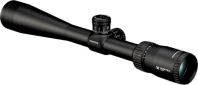 Оптический прицел Vortex Diamondback Tactical 4-12x40 (VMR-1) (926065) - фото 2 - интернет-магазин электроники и бытовой техники TTT