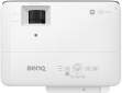 Проектор BenQ TK700 (9H.JPK77.17E) - фото 2 - интернет-магазин электроники и бытовой техники TTT