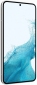 Смартфон Samsung Galaxy S22 8/128GB (SM-S901BZWDSEK) Phantom White - фото 5 - интернет-магазин электроники и бытовой техники TTT