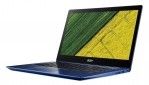 Ноутбук ﻿Acer Aspire 3 A315-31 (NX.GR4EU.005) Blue - фото 6 - интернет-магазин электроники и бытовой техники TTT