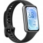 Фітнес-браслет Huawei Band 11 (55020GVQ) Black - фото 3 - інтернет-магазин електроніки та побутової техніки TTT