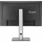 Монітор Asus ProArt PA24ACRV (90LM08Y0-B01M70) - фото 10 - інтернет-магазин електроніки та побутової техніки TTT