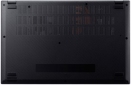 Ноутбук Acer Extensa 15 EX215-57-58MX (NX.EJBEU.007) Pure Silver - фото 9 - интернет-магазин электроники и бытовой техники TTT