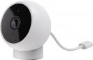IP-камера Xiaomi Mi Home Security Camera 1080p Magnetic Mount (MJSXJ02HL/QDJ4065GL) - фото 3 - интернет-магазин электроники и бытовой техники TTT