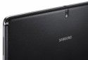 Планшет Samsung Galaxy Note Pro 12.2 32GB 3G (SM-P9010ZKASEK) Black - фото 5 - интернет-магазин электроники и бытовой техники TTT