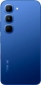 Смартфон Infinix Hot 70 8/256Gb Dive Blue - фото 4 - интернет-магазин электроники и бытовой техники TTT