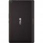 Планшет Asus ZenPad 8.0 LTE 16GB (Z380KL-1A008A) Black - фото 2 - интернет-магазин электроники и бытовой техники TTT