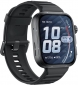 Смарт часы Huawei Watch Fit 5 Pro (55020HRY) Black - фото 3 - интернет-магазин электроники и бытовой техники TTT