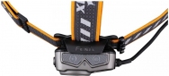 Ліхтар Fenix HP25R V2.0 (HP25RV20) - фото 2 - інтернет-магазин електроніки та побутової техніки TTT