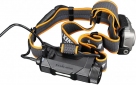 Ліхтар Fenix HP25R V2.0 (HP25RV20) - фото 3 - інтернет-магазин електроніки та побутової техніки TTT