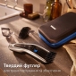 Машинка для стрижки Philips HC9420/15 - фото 10 - интернет-магазин электроники и бытовой техники TTT