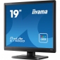 Монитор IIYAMA ProLite E1980D-B1 - фото 3 - интернет-магазин электроники и бытовой техники TTT