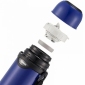 Термос Zojirushi SJ-TG08AA 0.8 л (16780301) Blue - фото 2 - интернет-магазин электроники и бытовой техники TTT