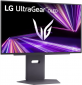 Монитор LG 27GX790A-B - фото 3 - интернет-магазин электроники и бытовой техники TTT