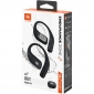 Навушники JBL Endurance Zone (JBLENDUZONEBLKG) Black - фото 6 - інтернет-магазин електроніки та побутової техніки TTT