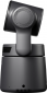 Веб-камера OBSBOT Tail Air (OBSBOT-TAIL-AIR) Black  - фото 4 - интернет-магазин электроники и бытовой техники TTT