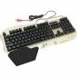Клавиатура A4Tech Bloody B860 USB Golden (4711421924894) - фото 2 - интернет-магазин электроники и бытовой техники TTT