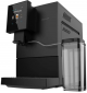 Кофемашина CECOTEC Cremmaet Compactccino Connected CCTC-01460 - фото 3 - интернет-магазин электроники и бытовой техники TTT