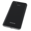 Смартфон Impression ImSmart A503 Black - фото 4 - інтернет-магазин електроніки та побутової техніки TTT