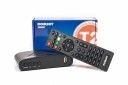 ТВ-ресивер DVB-T2 Romsat T8005HD - фото 5 - интернет-магазин электроники и бытовой техники TTT