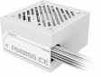 Блок питания Gigabyte P650SS ICE (GP-P650SS ICE) - фото 3 - интернет-магазин электроники и бытовой техники TTT