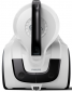 Пылесос для сухой уборки PHILIPS series 1000 XB1111/10 - фото 4 - интернет-магазин электроники и бытовой техники TTT