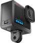 Екшн-камера GoPro HERO (CHDHF-131-EU) - фото 3 - інтернет-магазин електроніки та побутової техніки TTT