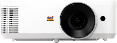 Проектор ViewSonic PX704HD - фото 3 - інтернет-магазин електроніки та побутової техніки TTT