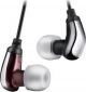 Наушники Logitech Ultimate Ears 600vi (985-000203) - фото 2 - интернет-магазин электроники и бытовой техники TTT