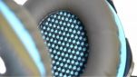 Наушники Microlab G6 Black+Blue - фото 5 - интернет-магазин электроники и бытовой техники TTT