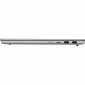 Ноутбук Lenovo IdeaPad Slim 5 16IRH10 (83HS005VRA) Luna Grey - фото 5 - интернет-магазин электроники и бытовой техники TTT