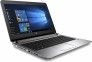 Ноутбук ﻿HP ProBook 430 G3 (P5S45EA) - фото 3 - інтернет-магазин електроніки та побутової техніки TTT