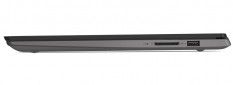 Ноутбук Lenovo IdeaPad 530S-14IKB (81EU00FKRA) Onyx Black - фото 6 - интернет-магазин электроники и бытовой техники TTT