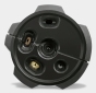 Струйная трубка Karcher Multi Power MP 145 (К2-К5) (2.643-239.0) - фото 2 - интернет-магазин электроники и бытовой техники TTT
