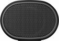 Акустическая система Sony SRS-XB01 (SRSXB01B.RU2) Black - фото 4 - интернет-магазин электроники и бытовой техники TTT