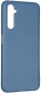 Чохол Full Soft Case for Realme 6 Pro Dark Blue - фото 2 - інтернет-магазин електроніки та побутової техніки TTT