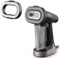 Отпариватель Tefal Pure Force 3-в-1 DT8765E0 - фото 2 - интернет-магазин электроники и бытовой техники TTT