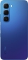 Смартфон Infinix HOT 60i 8/256Gb Shadow Blue - фото 3 - интернет-магазин электроники и бытовой техники TTT
