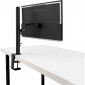 Монітор ASUS ZenScreen MB229CF - фото 5 - інтернет-магазин електроніки та побутової техніки TTT