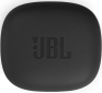 Навушники JBL Vibe 300TWS (JBLV300TWSBLKEU) Black - фото 4 - інтернет-магазин електроніки та побутової техніки TTT