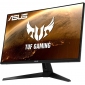 Монітор ASUS TUF Gaming VG279Q1A (90LM05X0-B05170) - фото 3 - інтернет-магазин електроніки та побутової техніки TTT