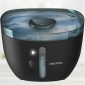 Поилка Cecotec Pumba 2200 Refresh 2 л (CCTC-09561) - фото 7 - интернет-магазин электроники и бытовой техники TTT