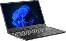 Ноутбук 2E Imaginary 15 (NL50MU-15UA55) Black - фото 2 - интернет-магазин электроники и бытовой техники TTT