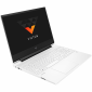 Ноутбук HP Victus 15-fb2004ua (B23A5EA) Ceramic White - фото 2 - інтернет-магазин електроніки та побутової техніки TTT