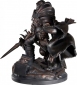 Статуетка Blizzard World of Warcraft Arthas Commomorative Statue (Варкрафт Пам'ятна статуя Артаса) (B66183) - фото 7 - інтернет-магазин електроніки та побутової техніки TTT