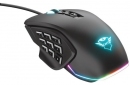 Мышь Trust GXT 970 Morfix Customisable Gaming USB (TR23764) Black  - фото 8 - интернет-магазин электроники и бытовой техники TTT