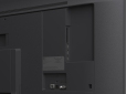 Телевизор LG 55QNED83B6A - фото 7 - интернет-магазин электроники и бытовой техники TTT